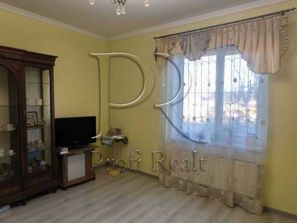 Продаж будинку 83 м², Амосова вул.