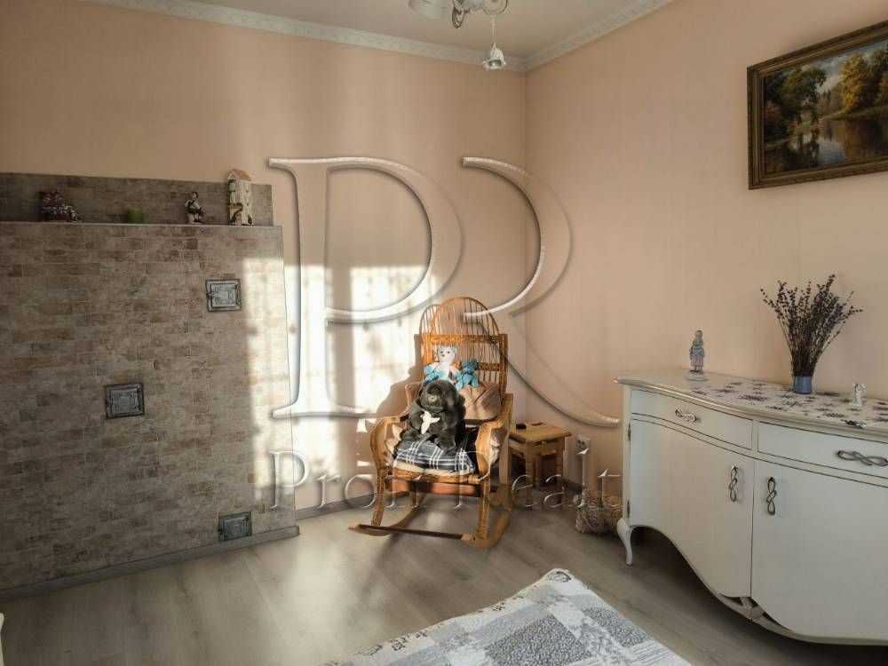 Продаж будинку 83 м², Амосова вул.