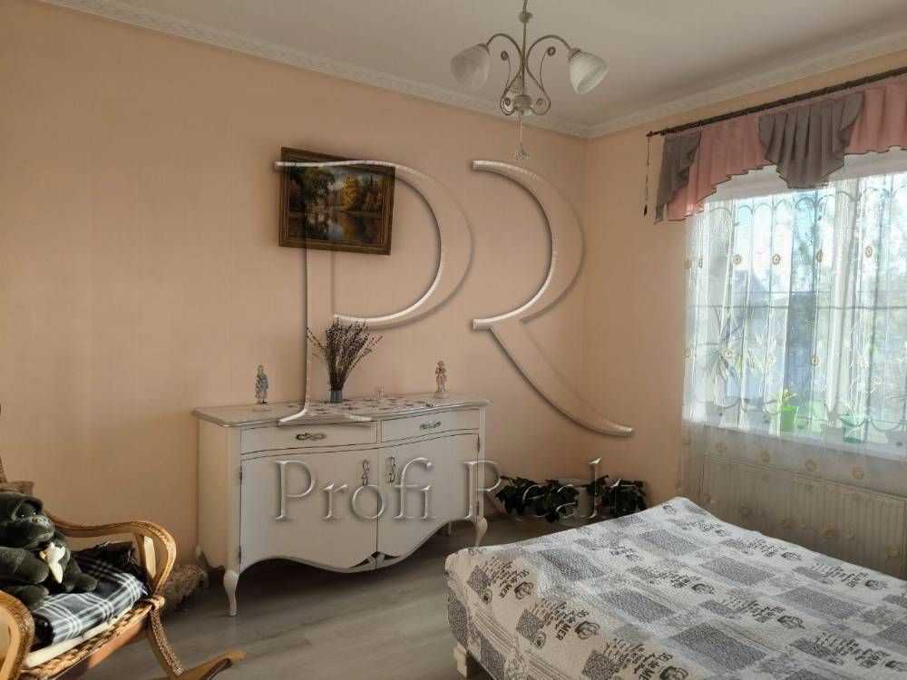 Продаж будинку 83 м², Амосова вул.