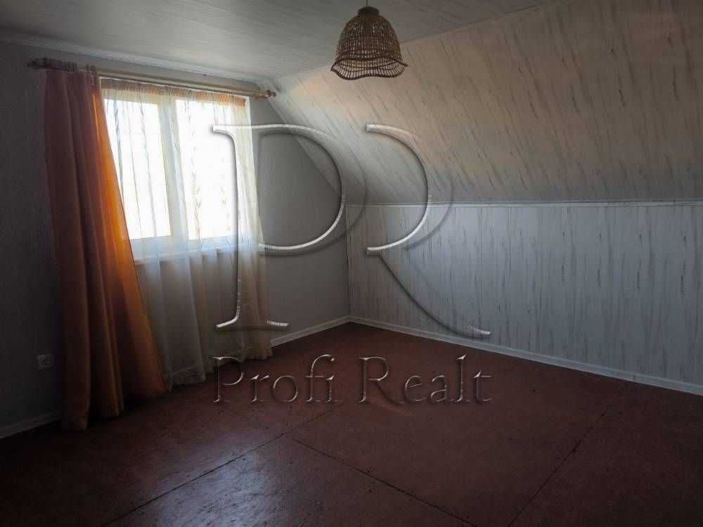 Продаж будинку 83 м², Амосова вул.