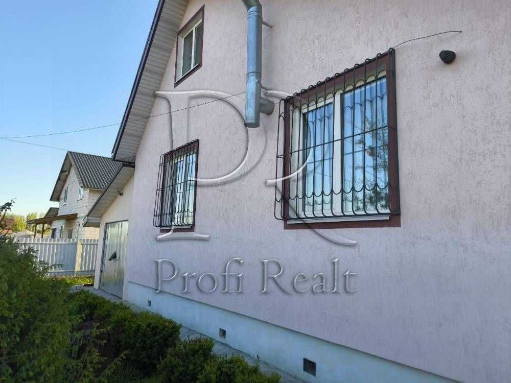 Продаж будинку 83 м², Амосова вул.