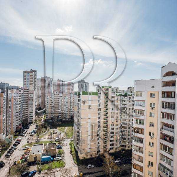 Продажа 1-комнатной квартиры 50 м², Вишняковская ул., 9