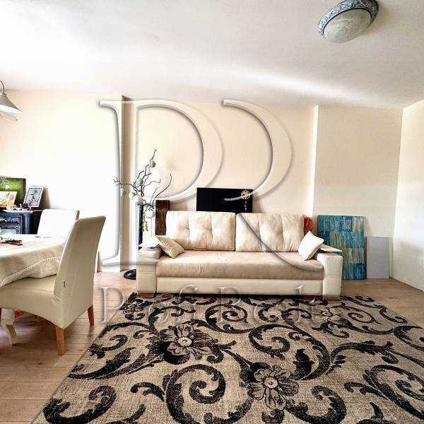 Продажа 2-комнатной квартиры 82 м², Днепровская ул., 26А