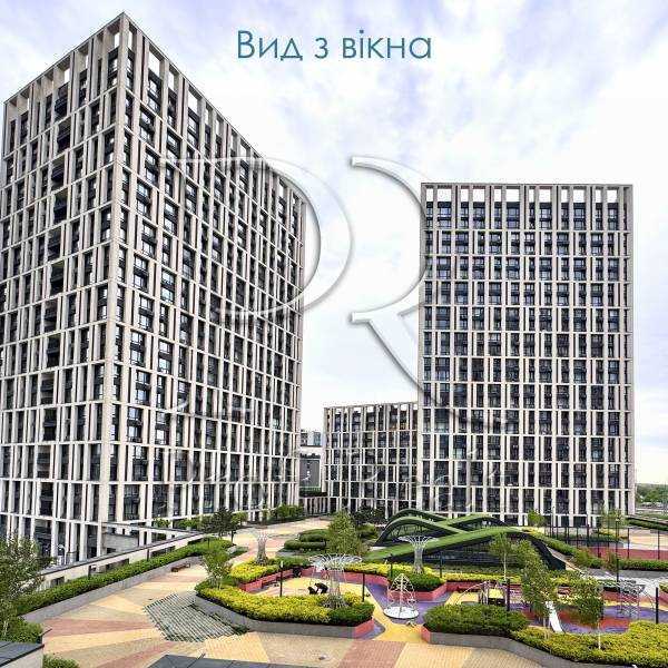 Продажа 1-комнатной квартиры 35 м², Заречная ул., 4 К1