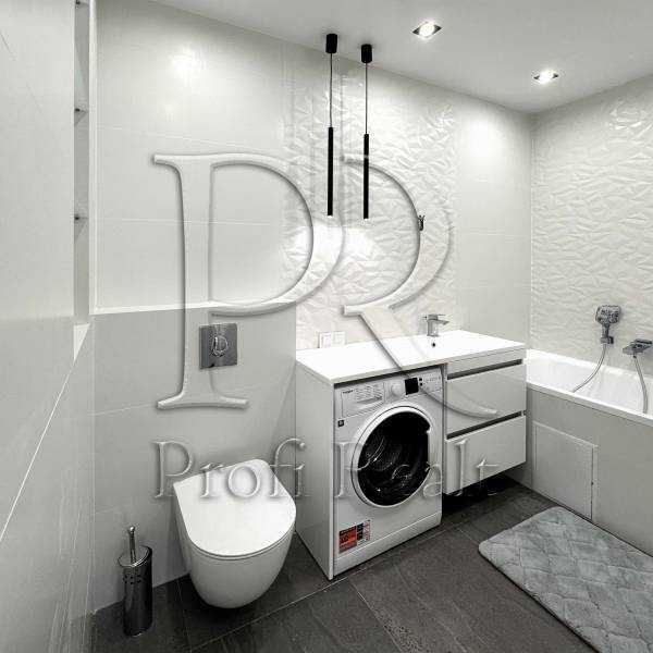 Продажа 1-комнатной квартиры 35 м², Заречная ул., 4 К1