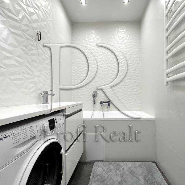 Продажа 1-комнатной квартиры 35 м², Заречная ул., 4 К1