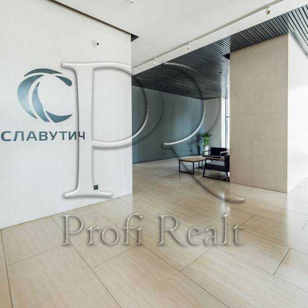 Продажа 1-комнатной квартиры 35 м², Заречная ул., 4 К1