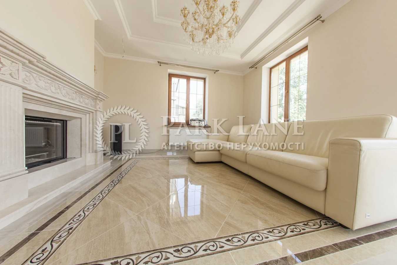 Продаж будинку 498 м², Лубенська вул.