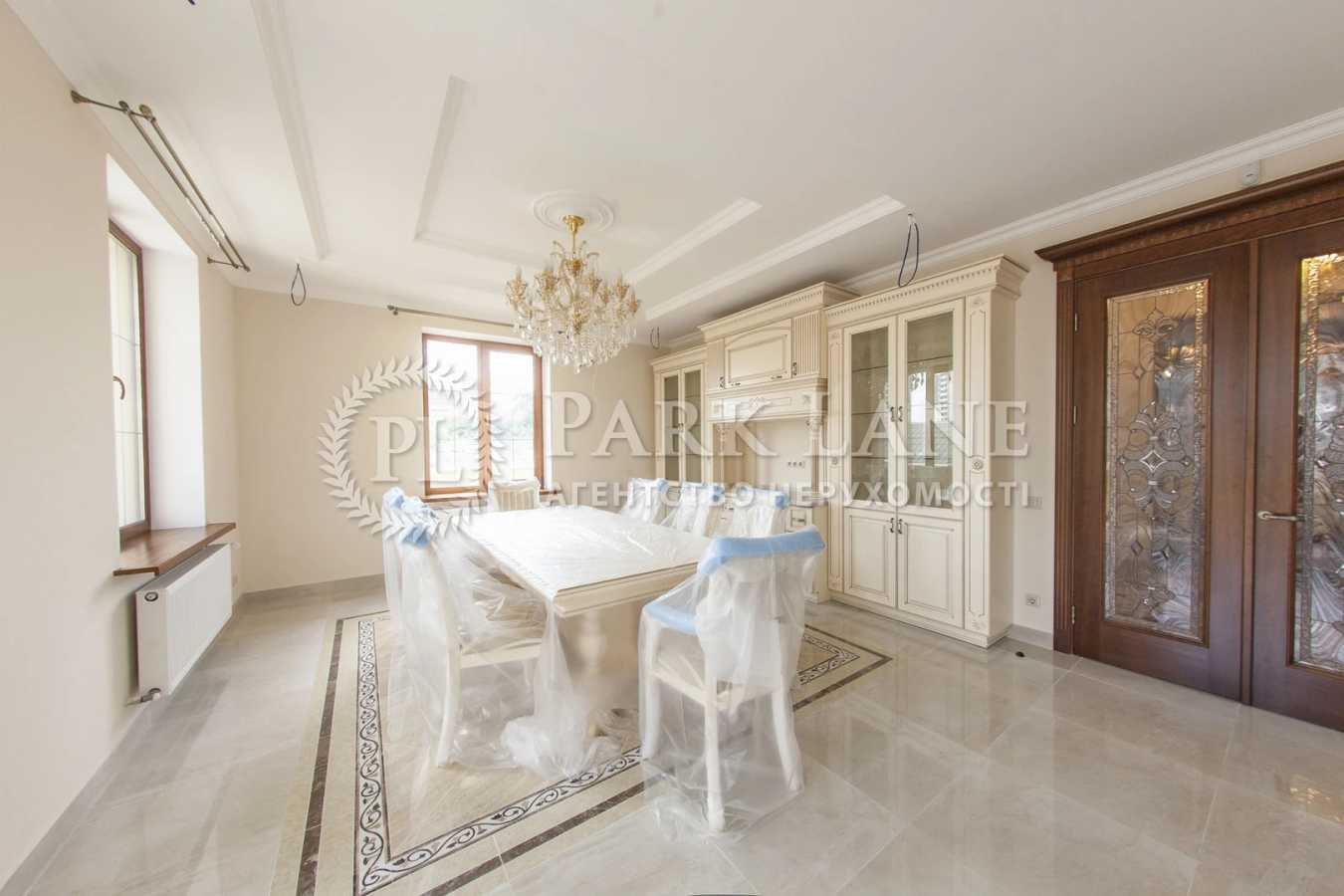 Продаж будинку 498 м², Лубенська вул.