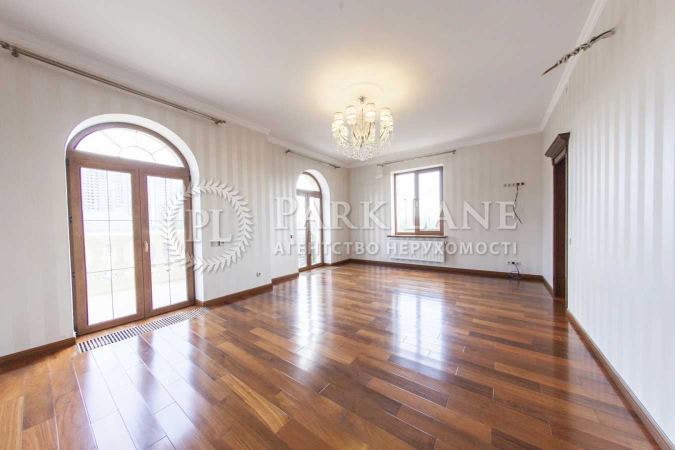 Продаж будинку 498 м², Лубенська вул.