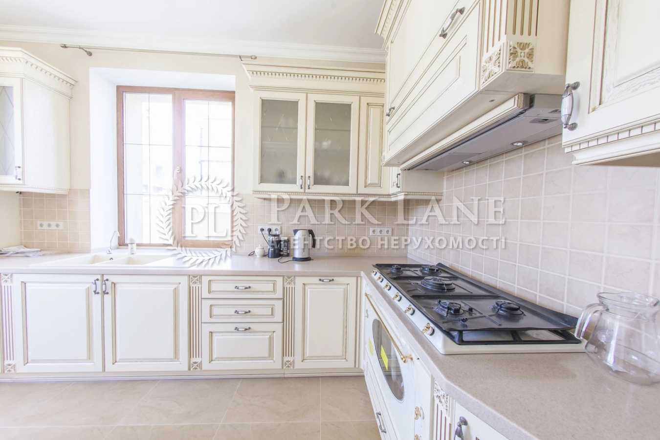 Продаж будинку 498 м², Лубенська вул.