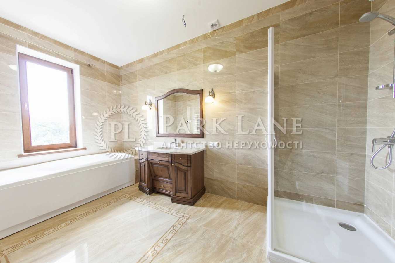 Продаж будинку 498 м², Лубенська вул.