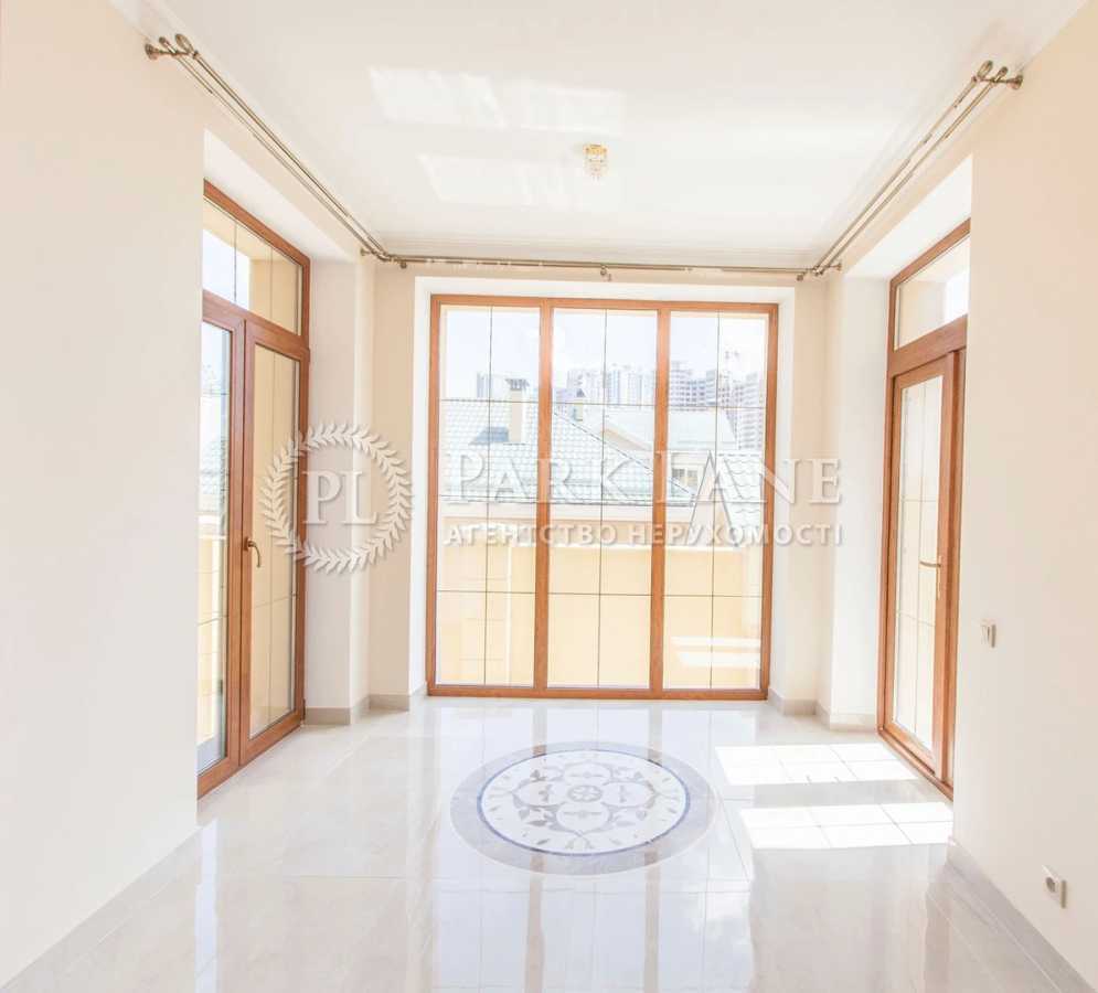 Продаж будинку 498 м², Лубенська вул.