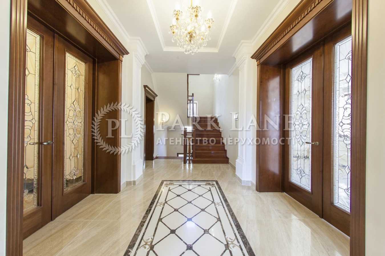 Продаж будинку 498 м², Лубенська вул.