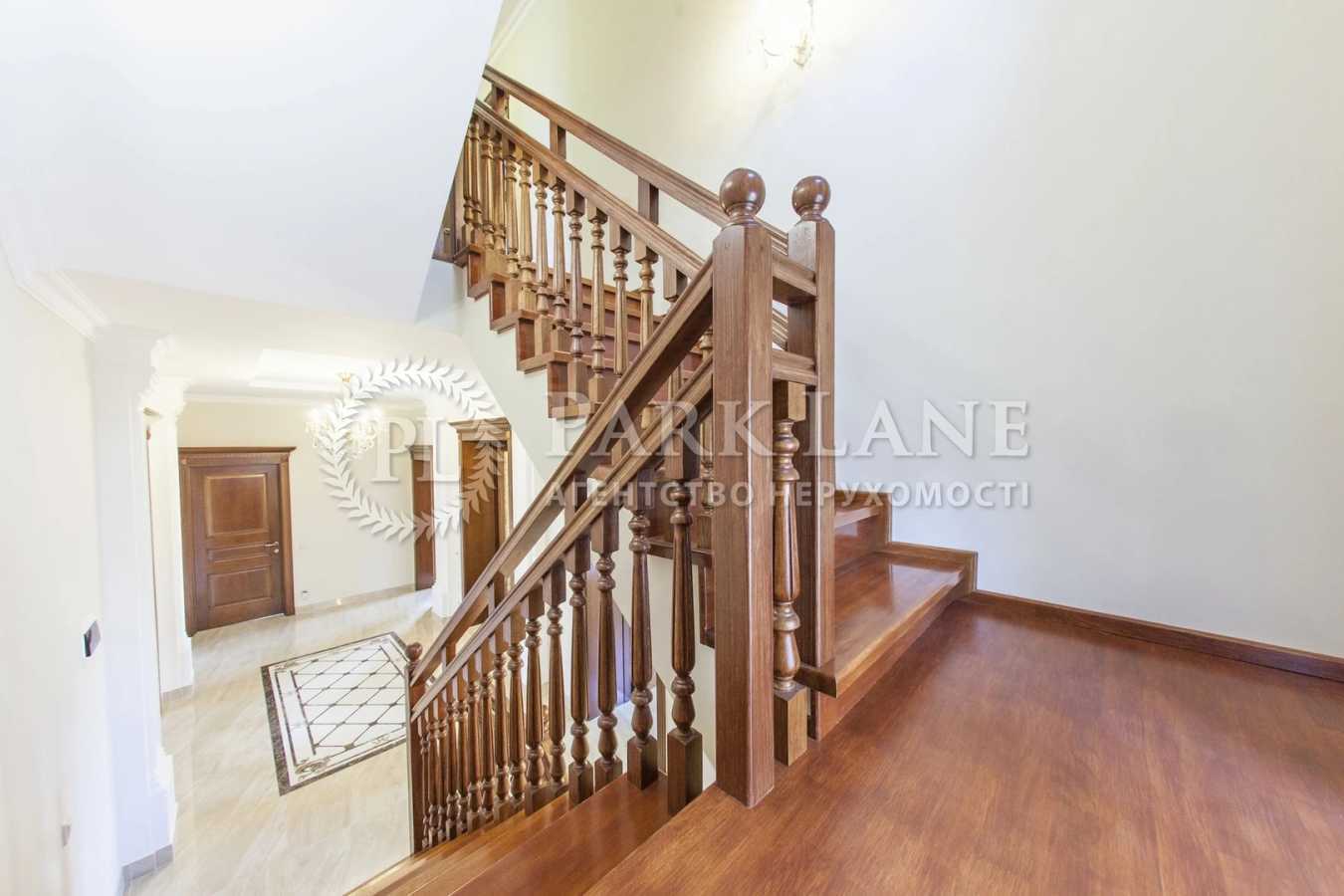 Продаж будинку 498 м², Лубенська вул.
