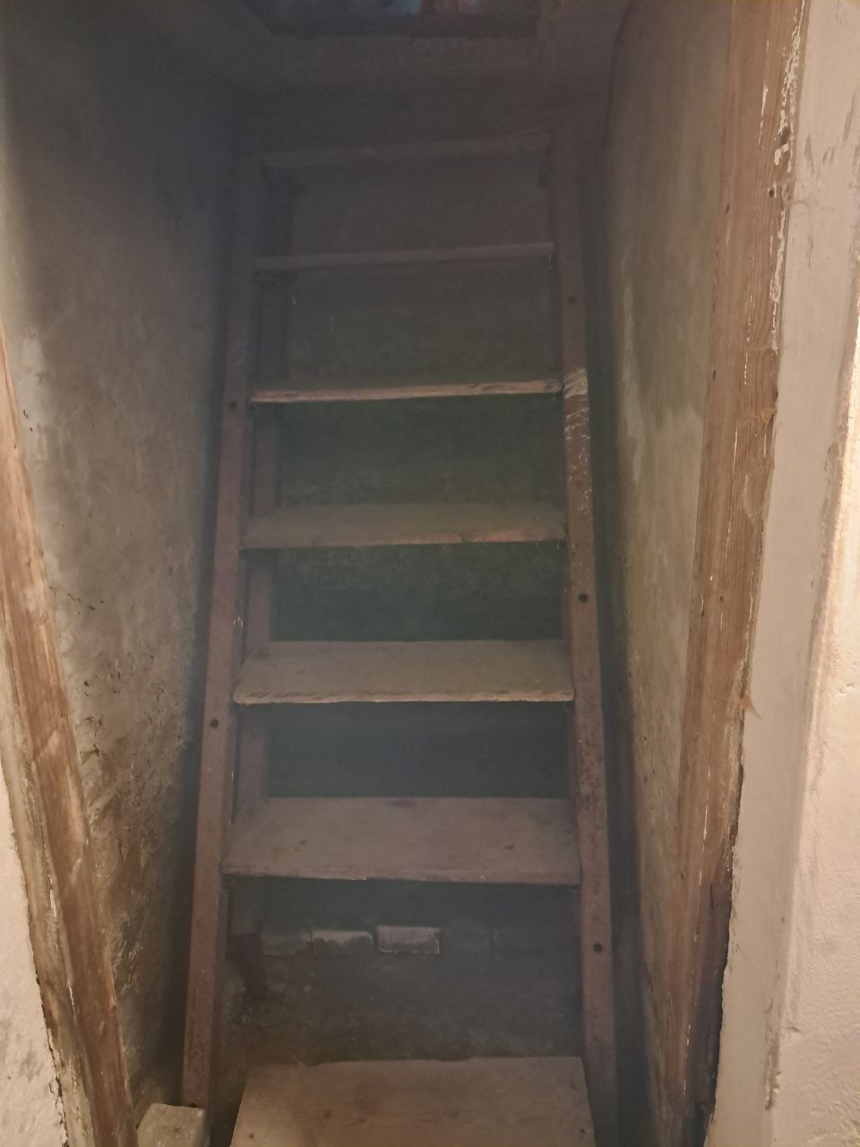 Продаж будинку 152 м², Петропавловская вул., 55-а