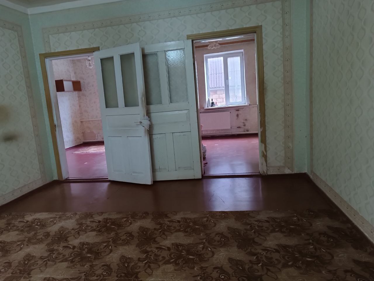 Продаж будинку 152 м², Петропавловская вул., 55-а