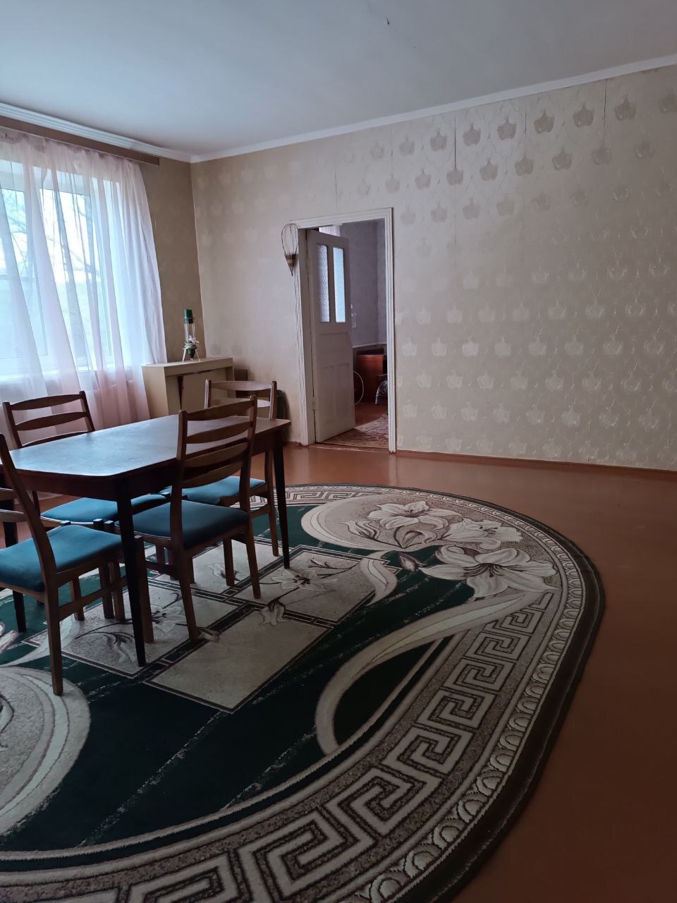 Продаж будинку 152 м², Петропавловская вул., 55-а