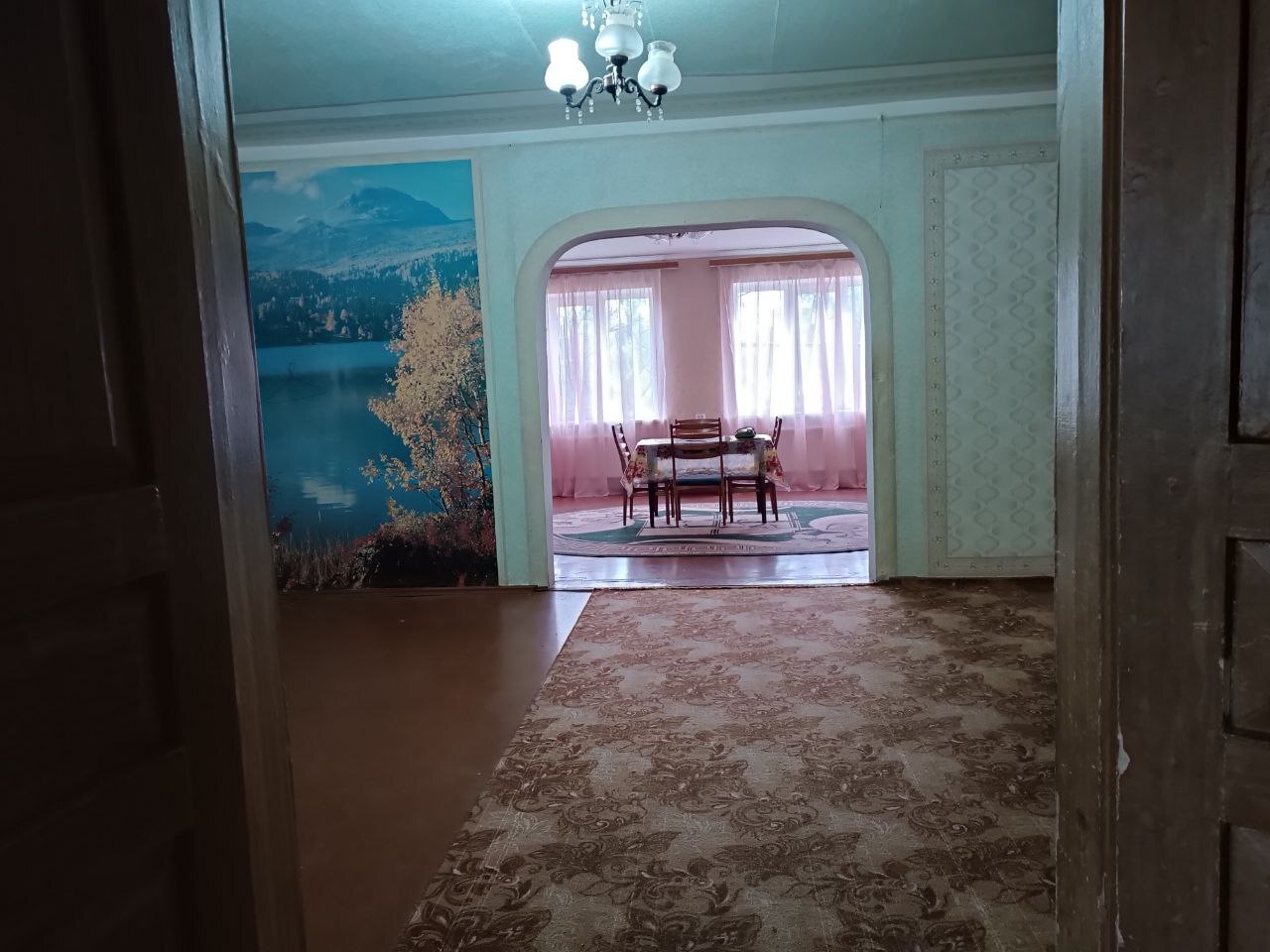 Продаж будинку 152 м², Петропавловская вул., 55-а