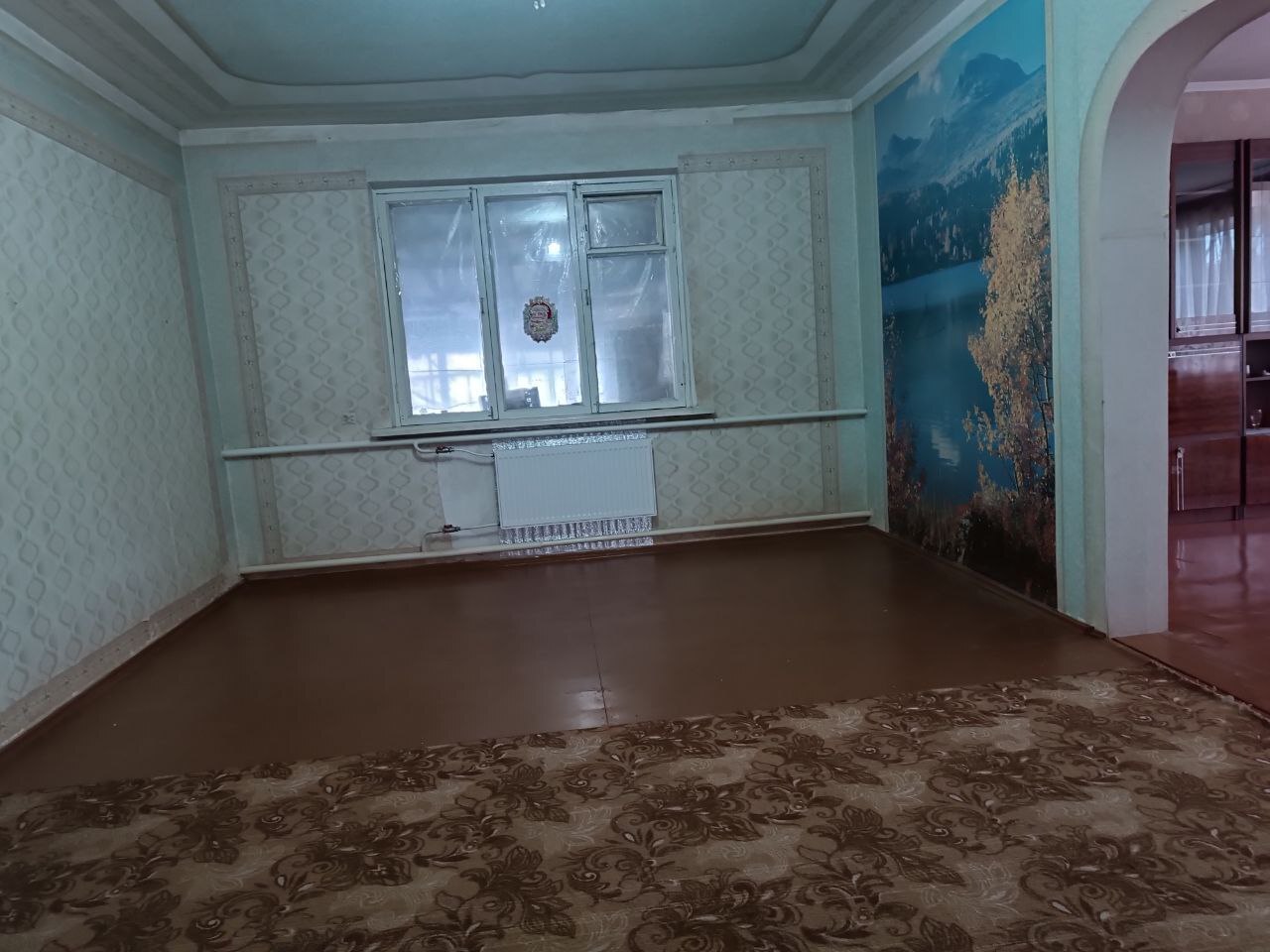 Продаж будинку 152 м², Петропавловская вул., 55-а