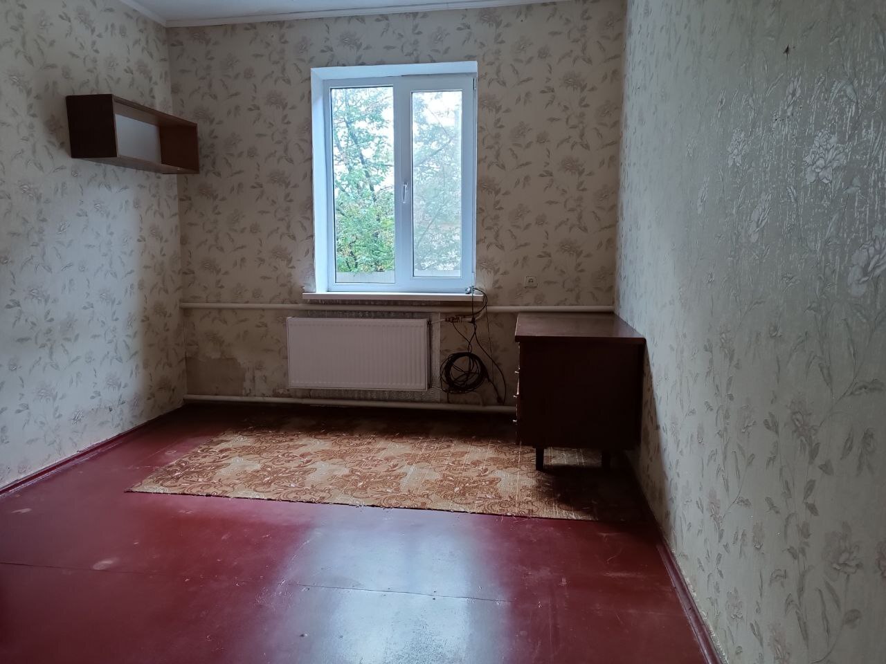 Продаж будинку 152 м², Петропавловская вул., 55-а