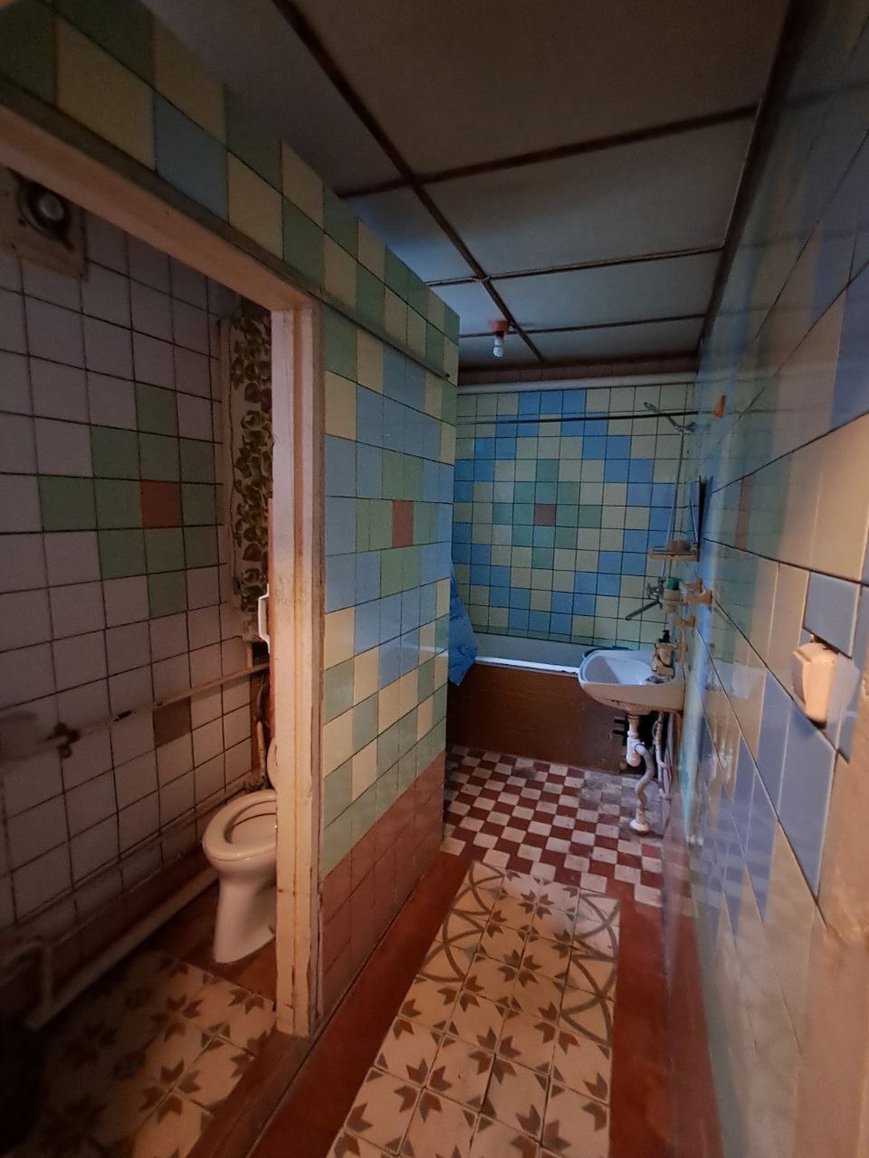 Продаж будинку 152 м², Петропавловская вул., 55-а