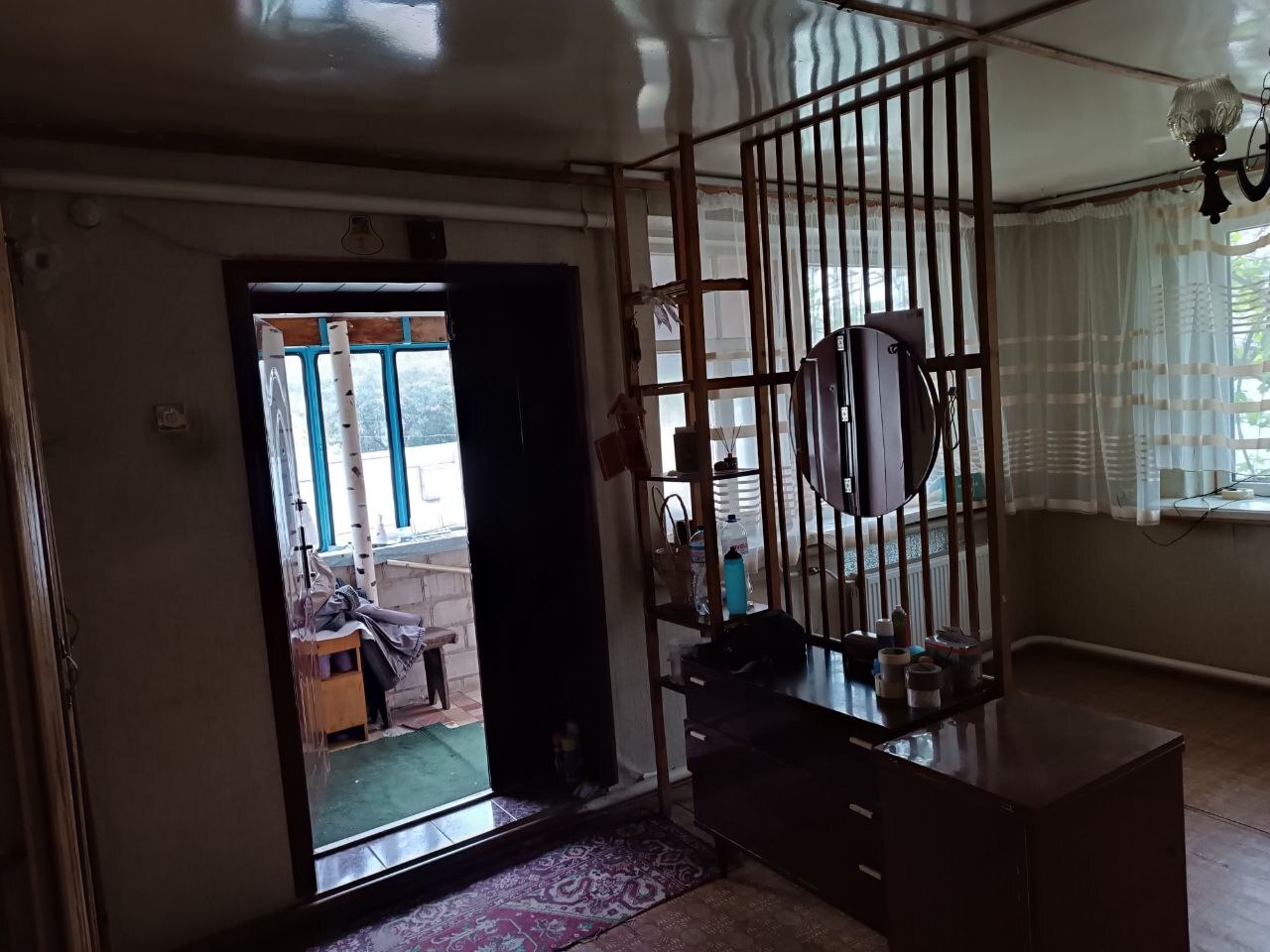 Продаж будинку 152 м², Петропавловская вул., 55-а