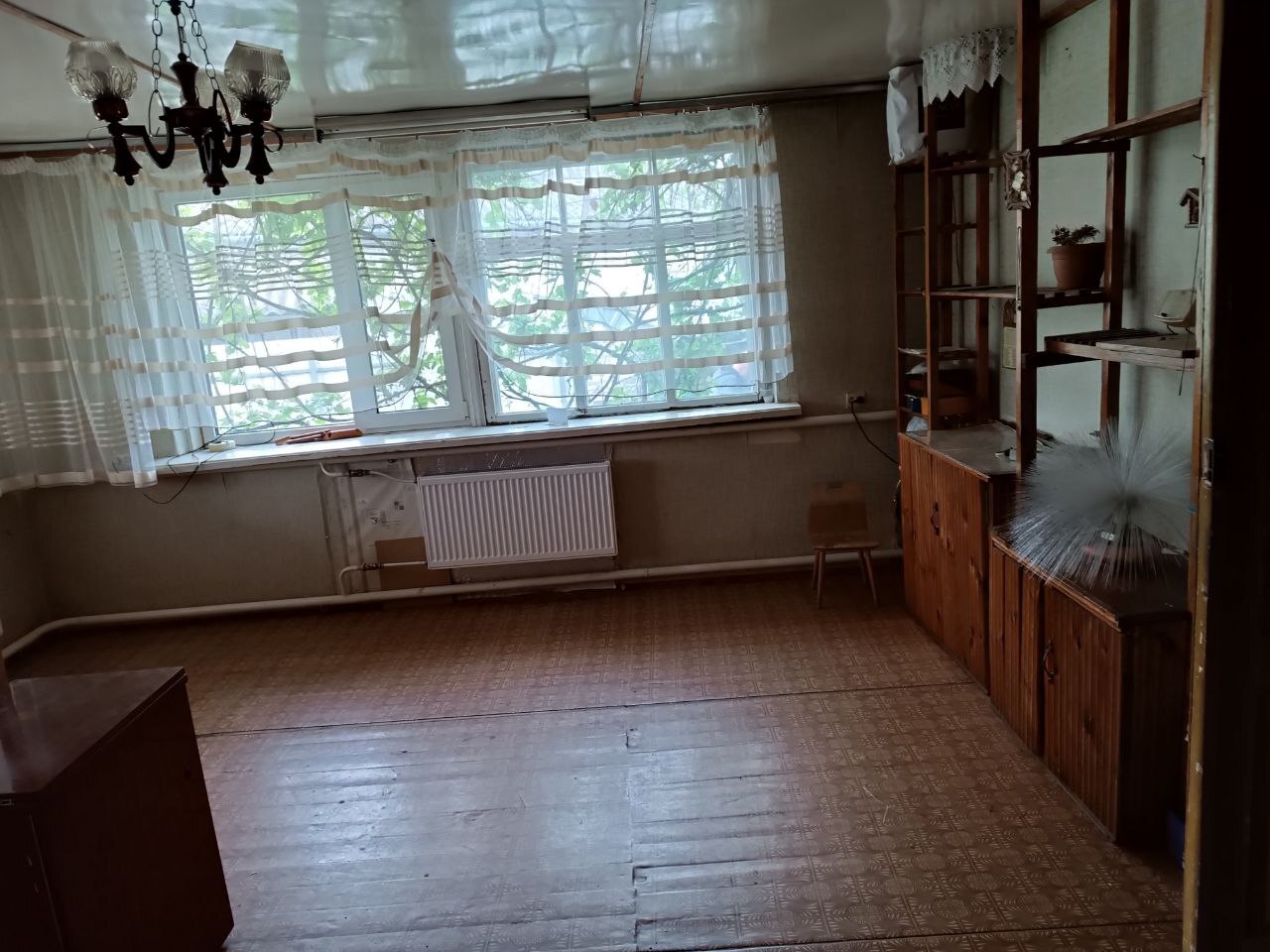 Продаж будинку 152 м², Петропавловская вул., 55-а