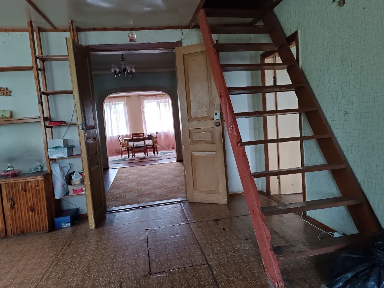 Продаж будинку 152 м², Петропавловская вул., 55-а