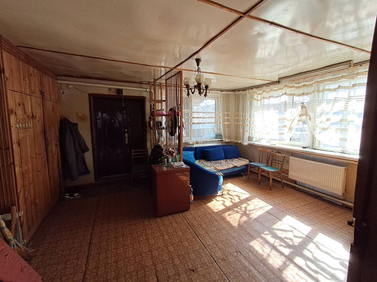 Продаж будинку 152 м², Петропавловская вул., 55-а