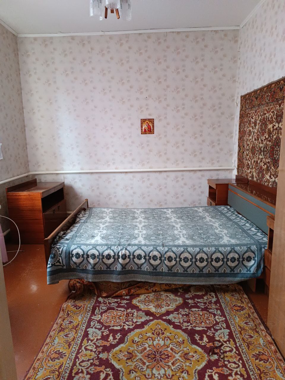 Продаж будинку 152 м², Петропавловская вул., 55-а