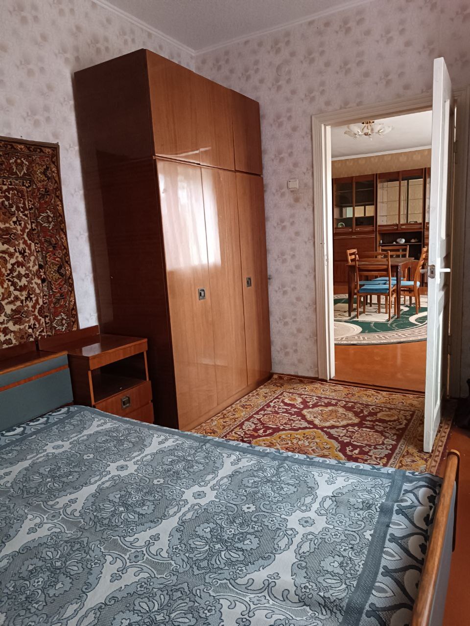 Продаж будинку 152 м², Петропавловская вул., 55-а