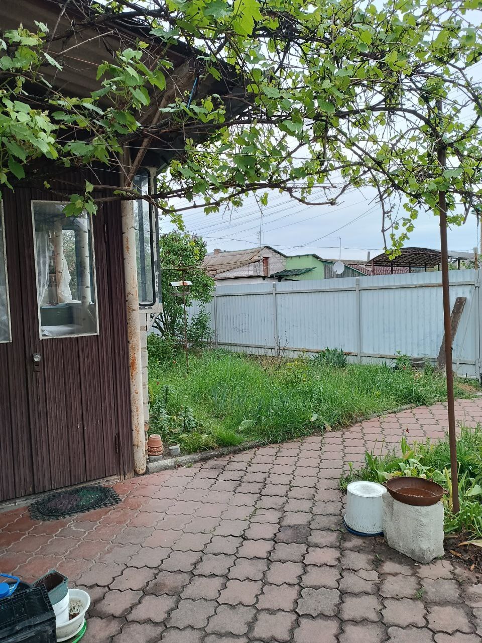 Продаж будинку 152 м², Петропавловская вул., 55-а