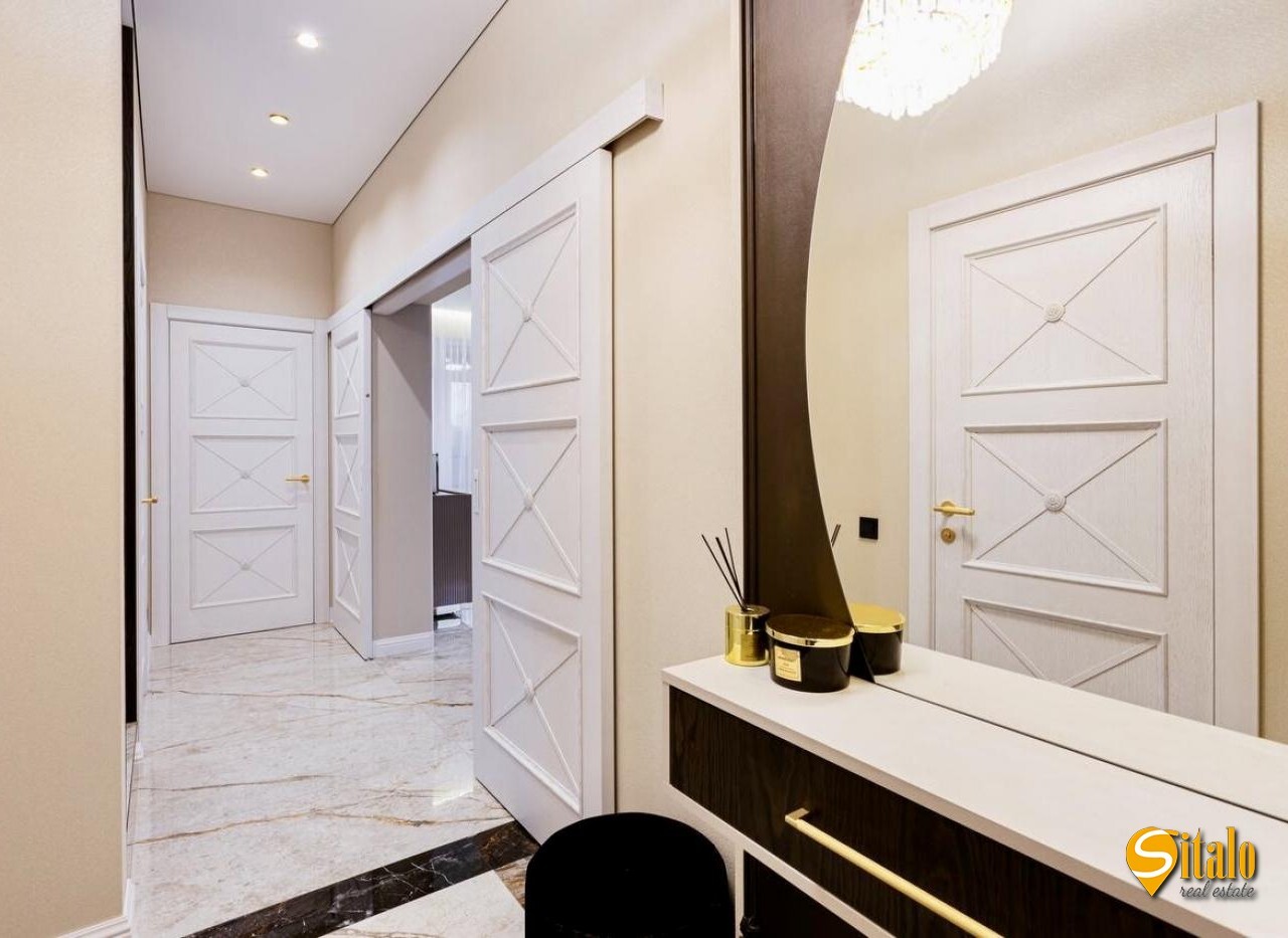 Продаж будинку 140 м², 1-а Озерна вул.