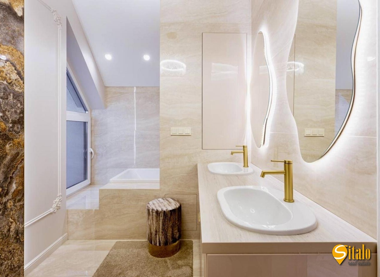 Продаж будинку 140 м², 1-а Озерна вул.