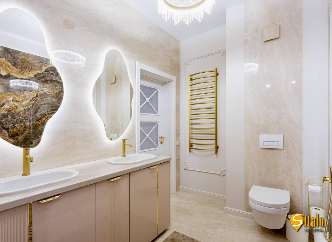 Продаж будинку 140 м², 1-а Озерна вул.