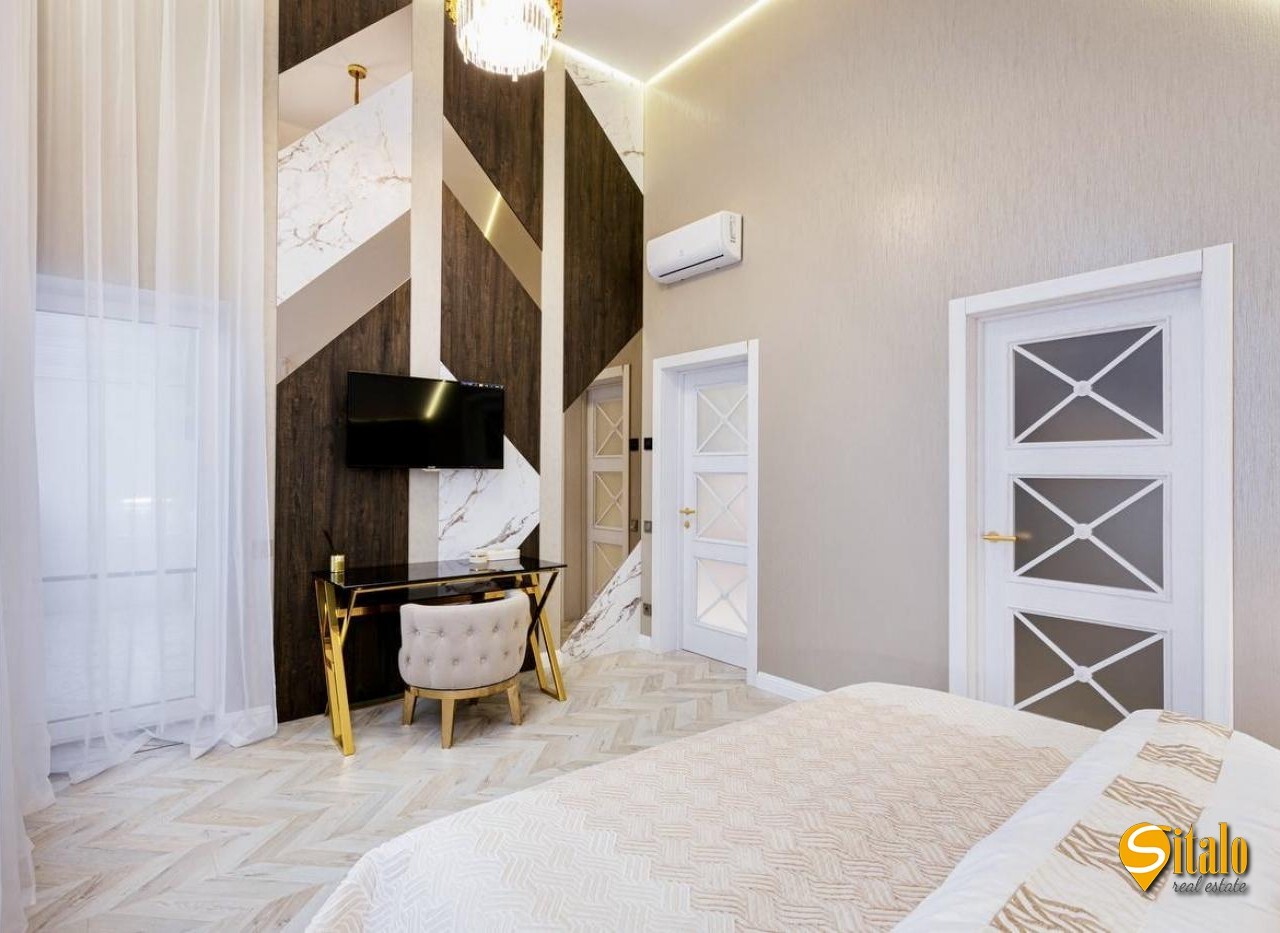Продаж будинку 140 м², 1-а Озерна вул.