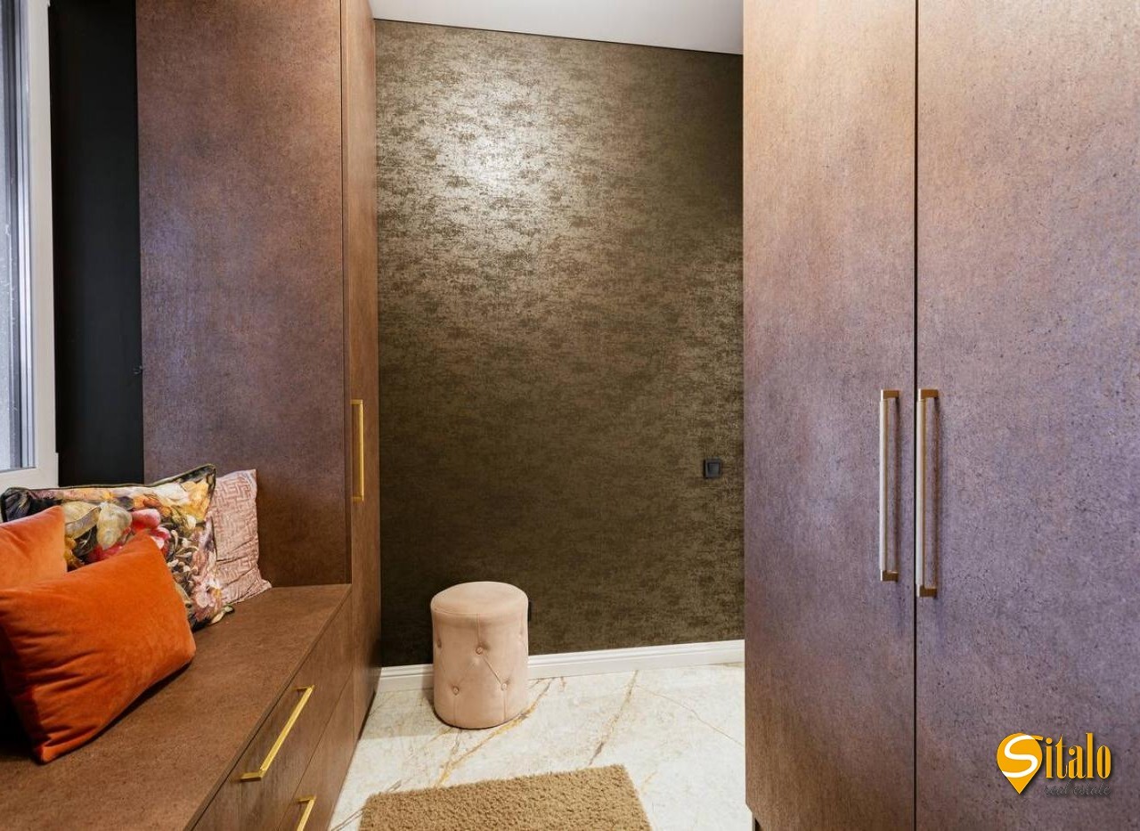 Продаж будинку 140 м², 1-а Озерна вул.