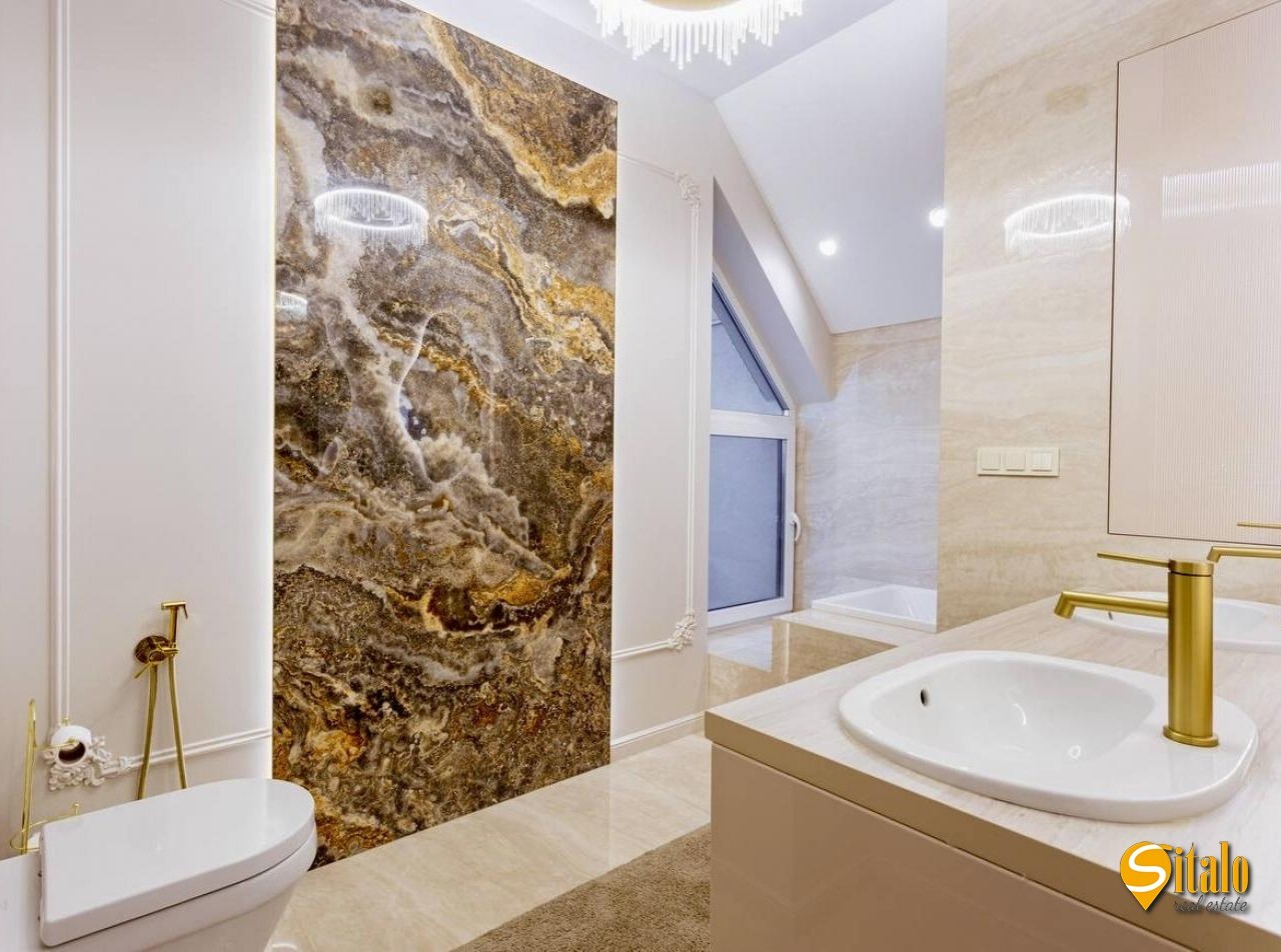 Продаж будинку 140 м², 1-а Озерна вул.