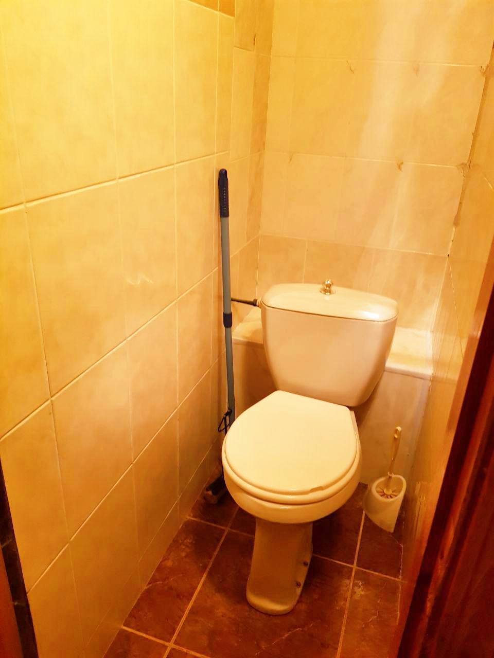 Продажа 2-комнатной квартиры 46.3 м², Супруна ул.