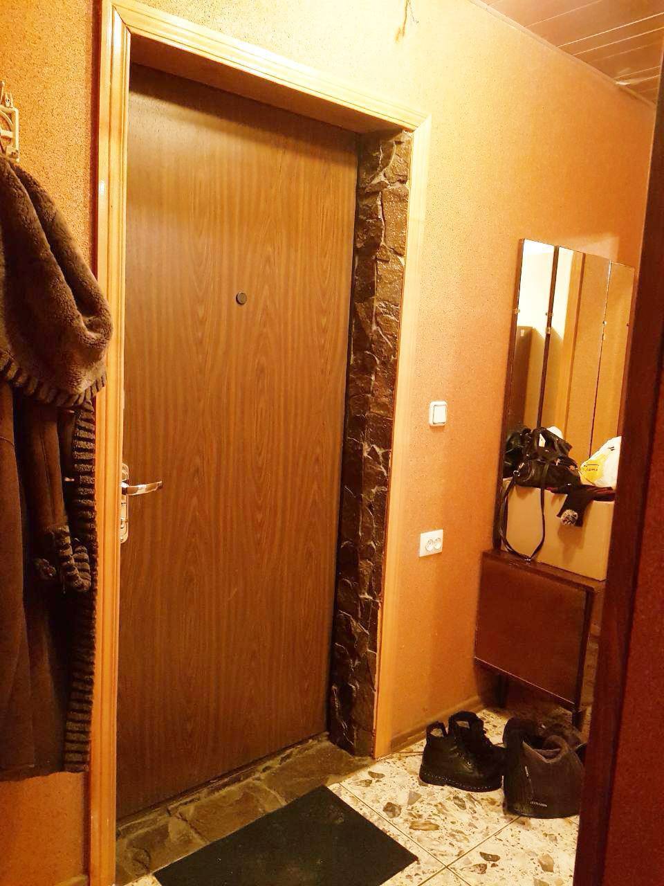 Продажа 2-комнатной квартиры 46.3 м², Супруна ул.