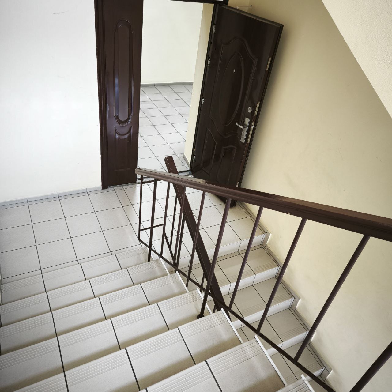 Оренда офісу 34.65 м², Набережна вул., 7