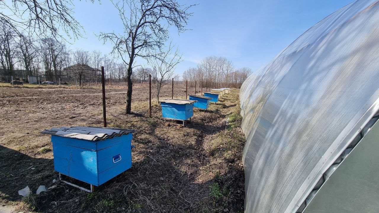 Продажа дома 65 м², 1 травня
