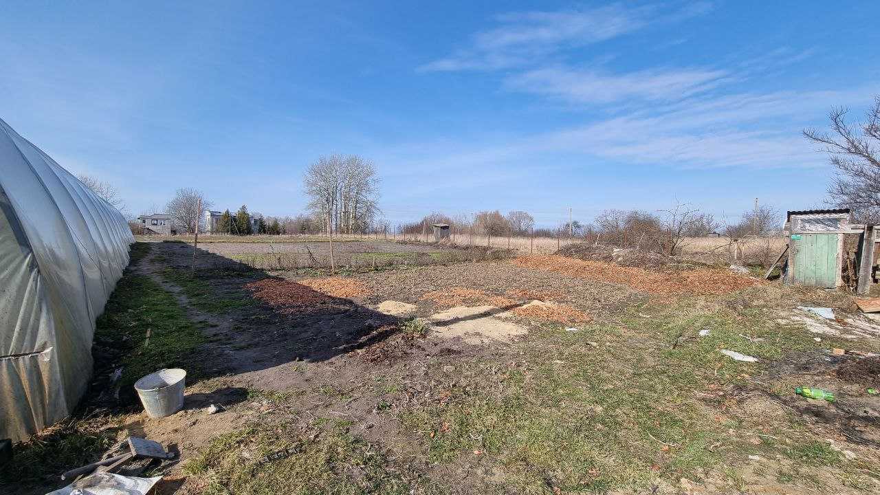 Продажа дома 65 м², 1 травня