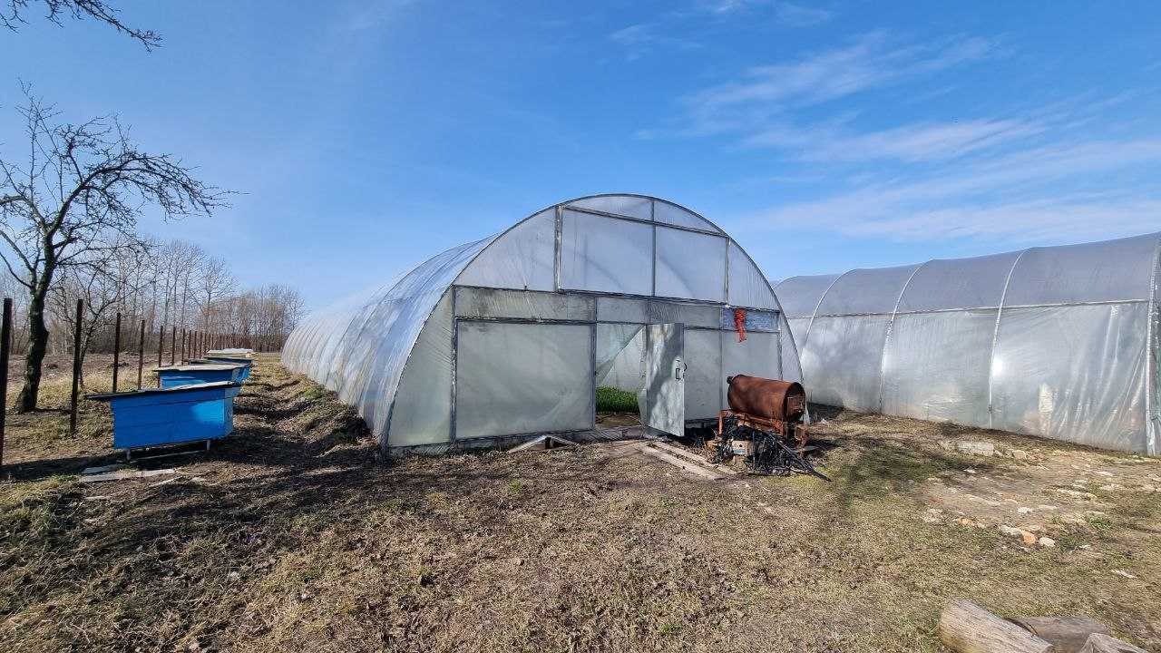 Продажа дома 65 м², 1 травня
