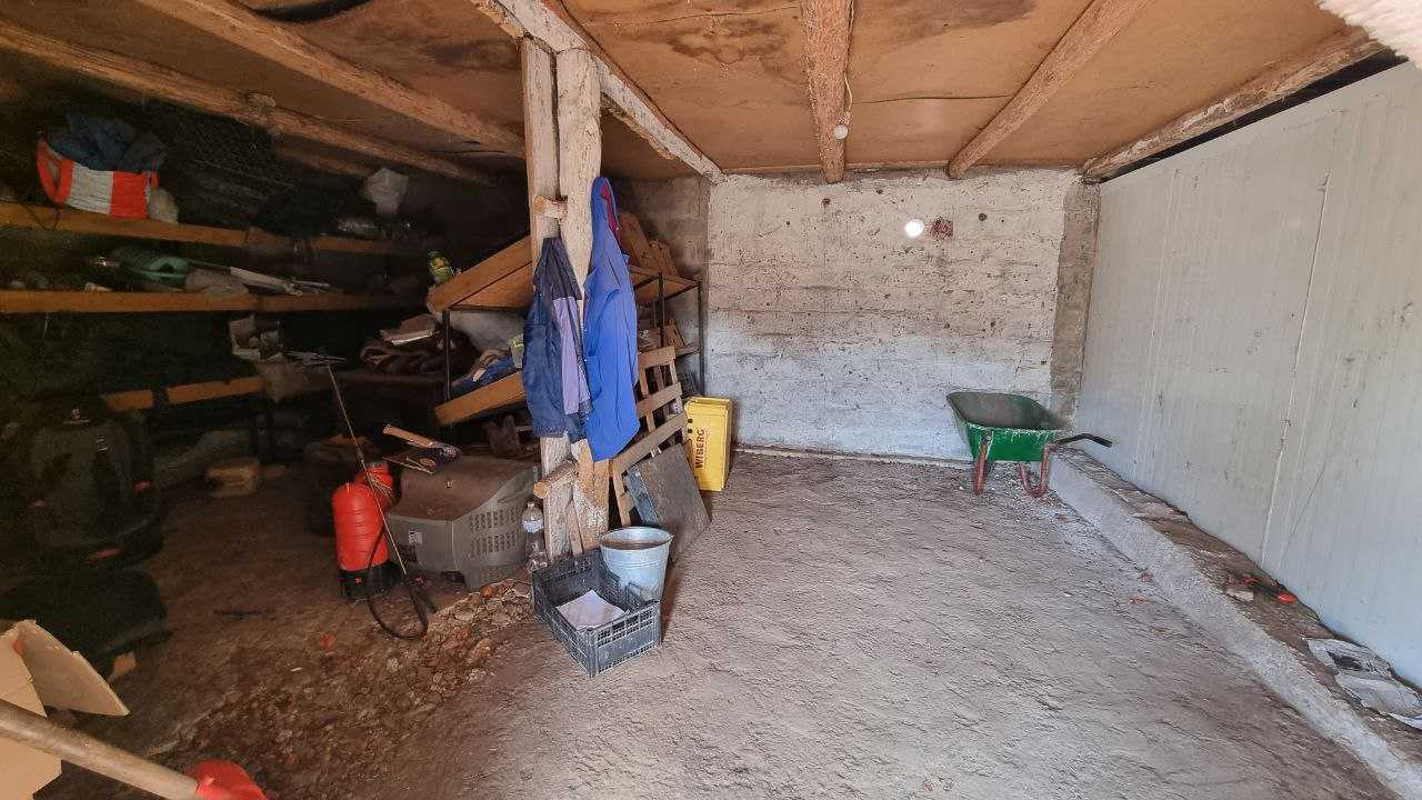Продажа дома 65 м², 1 травня