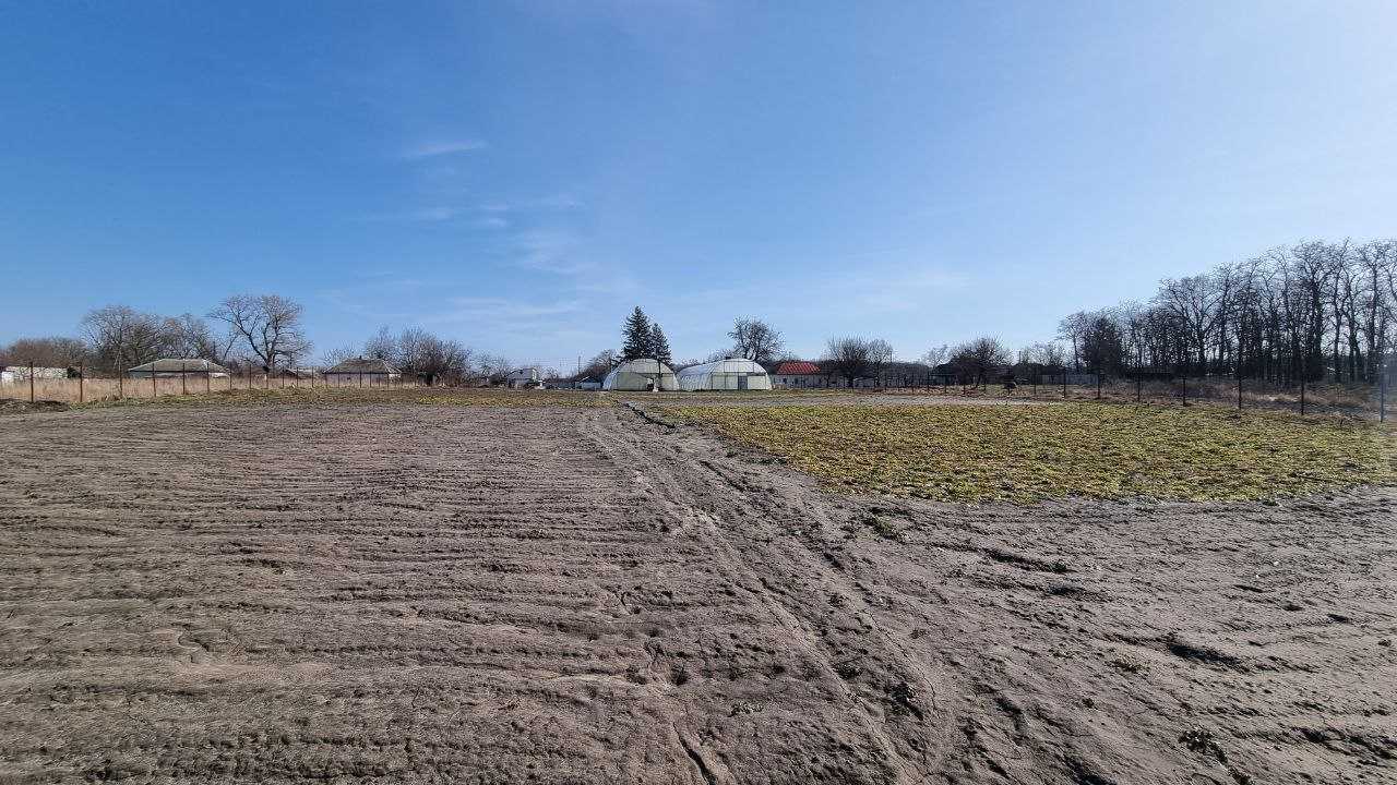 Продажа дома 65 м², 1 травня