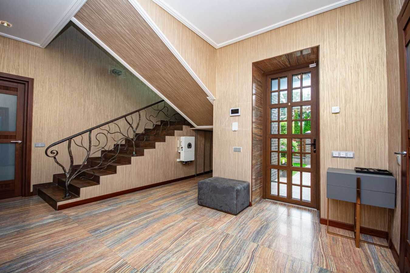 Продажа дома 257 м², Уютная ул., 7