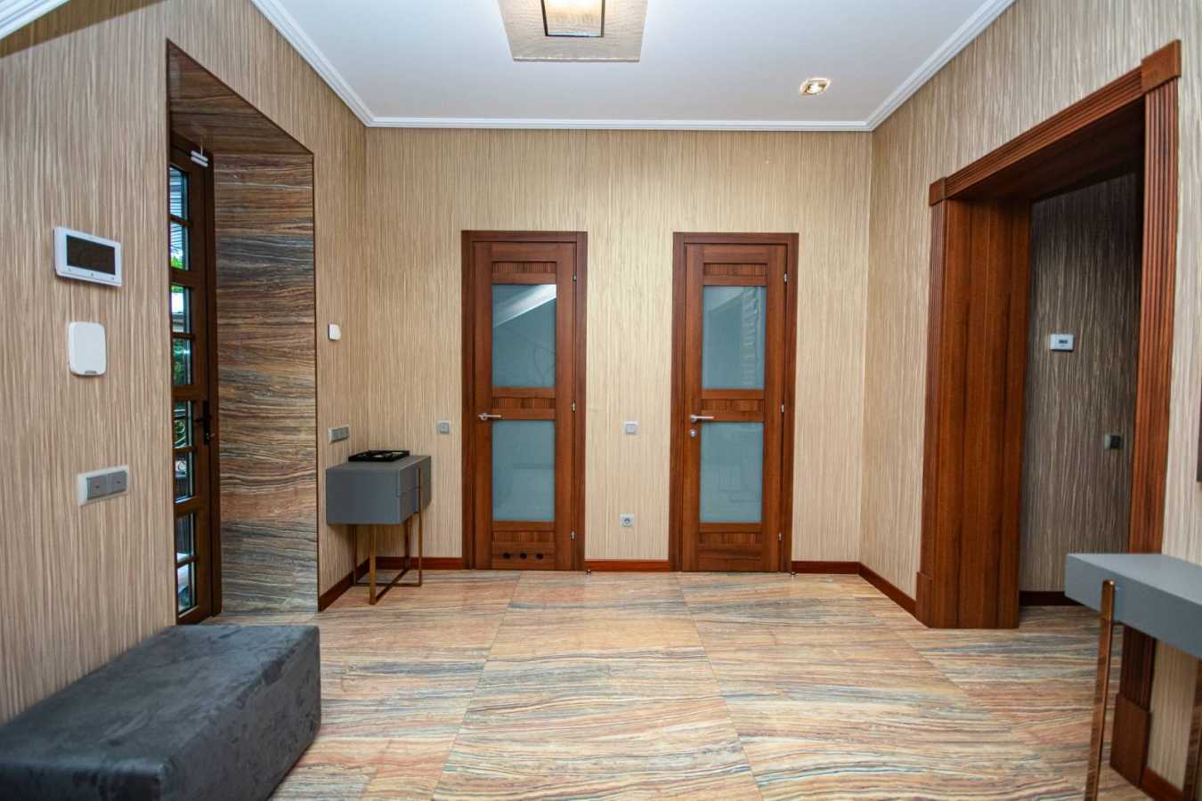 Продажа дома 257 м², Уютная ул., 7
