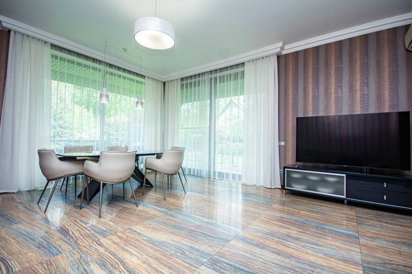 Продажа дома 257 м², Уютная ул., 7